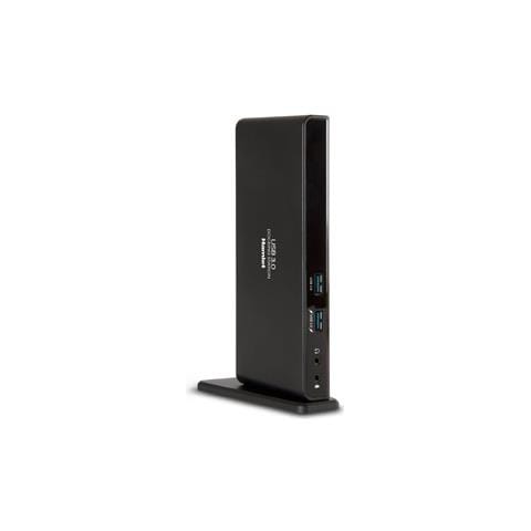 Docking Station S300 Type-c - Foto 2