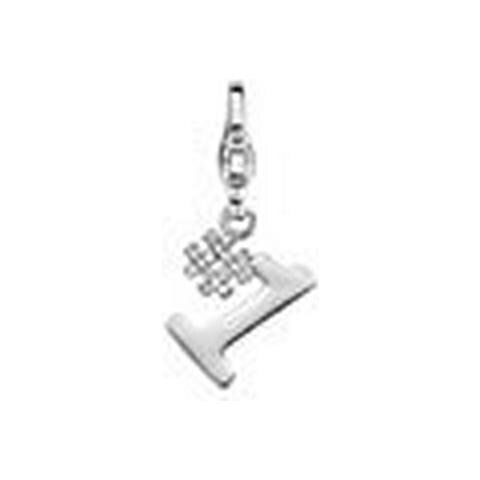 Charm Da Donna 8262zi (1,5 Cm)  - Foto 2