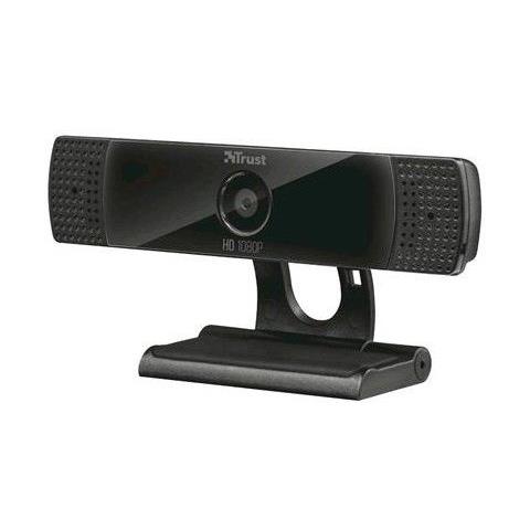 GXT1160 VERO WEBCAM - Foto 2