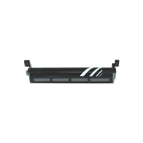 TONER COMPATIBILE -  Per Panasonic Kx-fat88x Nero 2000pag. - Foto 1