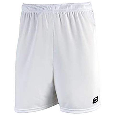 Pantaloni Als Short Junior Abbigliamento Ragazzi Xxxxs - Foto 1