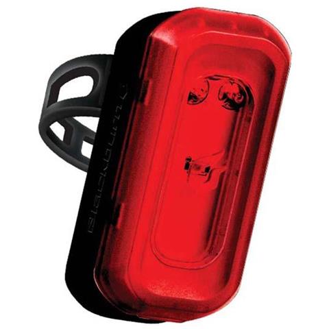 Illuminazione Local 10 Rear Elettronica One Size - Foto 1