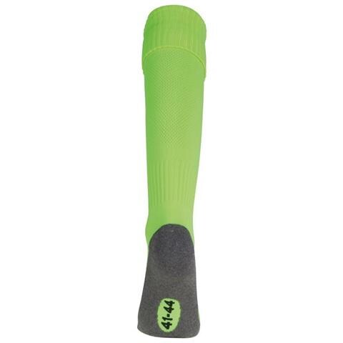 Calze Team Pro Essential Abbigliamento Uomo Eu 33-36 - Foto 3