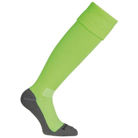 Calze Team Pro Essential Abbigliamento Uomo Eu 33-36 - Foto 1