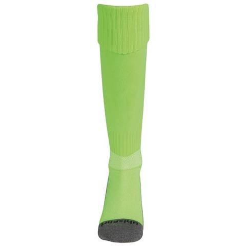 Calze Team Pro Essential Abbigliamento Uomo Eu 33-36 - Foto 2