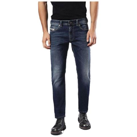 Diesel - Pantaloni Diesel Thommer Abbigliamento Uomo 30 - ePRICE