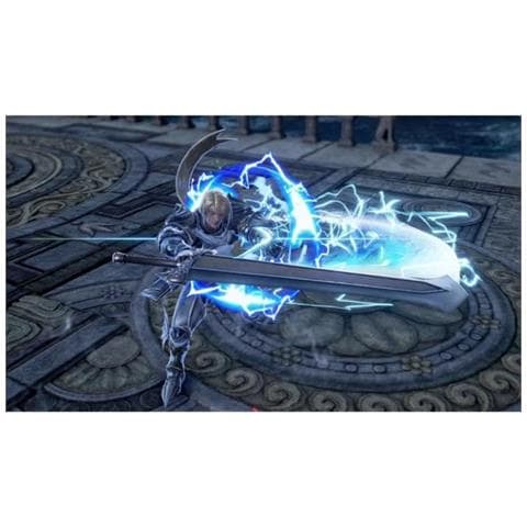 Soulcalibur VI Collector's Ed. - Foto 2