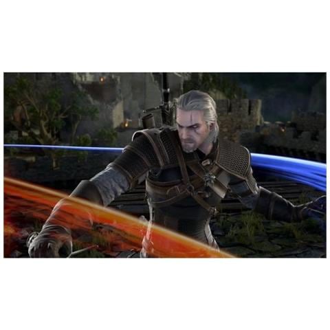 Soulcalibur VI Collector's Ed. - Foto 5