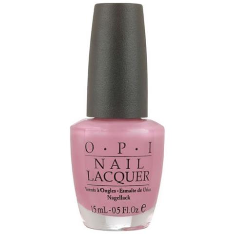 Smalto Per Unghie Opi - Nightie Rosa Di Afrodite Nlg01 - 15 Ml - Foto 2