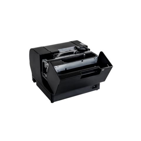 vers Tm-j7700 (301) Pos Printer - Foto 4