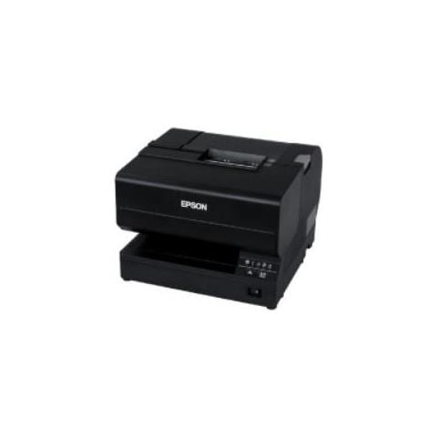 vers Tm-j7700 (301) Pos Printer - Foto 2