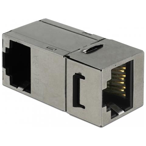 86371 modulo Keystone - Foto 1