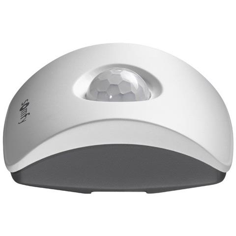 Rilevatore Di Movimento Io - Foto 6