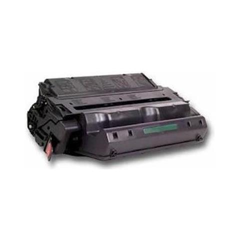 TONER COMPATIBILE - C4182X 82X  per Stampanti HP 8100, 8150 / Canon IR3250, LBP3260, LBP950 -20k Copie - Foto 1