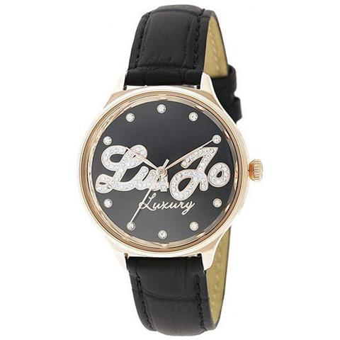 Orologio Donna Tlj779 (38 Mm)  - Foto 1