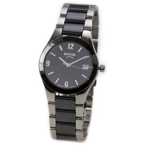 3189-02 Orologio Da Donna - Foto 1