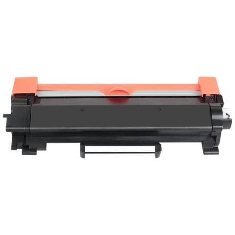 TONER - Brother Tn-2420 Con Chip - Foto 1