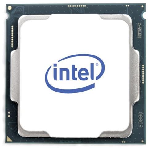 Processore Core i5-10600K 4.1 Ghz  Socket LGA 1200 (Boxato) - Foto 1