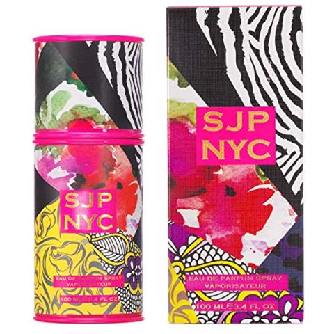 Profumo - 100 Ml - Foto 2