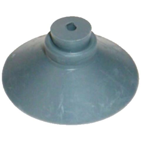 Piedino Di Aspirazione Per Tutti I Dispositivi Di Risciacquo Dolphin - Foto 2