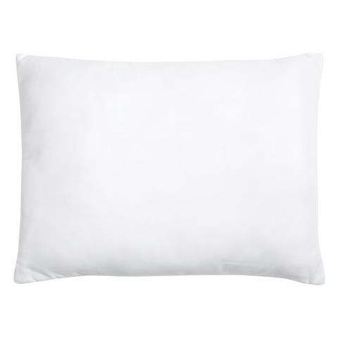 Set Di 2 Cuscini Letto 50 X 60 Cm Mana - Foto 2