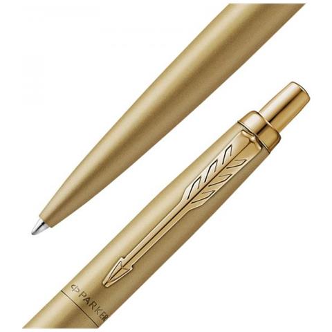 Sfera Jotter Xl Monocrom Gold Gt - Foto 2