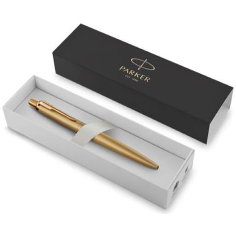 Sfera Jotter Xl Monocrom Gold Gt - Foto 1