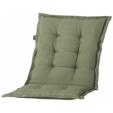 Piedini Gomma 3M Cuscinetti In Gomma Silicone Con Adesivo 3M - 1 Pollice Quadrato X 1/4 Di Spessore, Per Mobili Ed Elettrodomestici. Gommini Antiscivolo - Foto 12