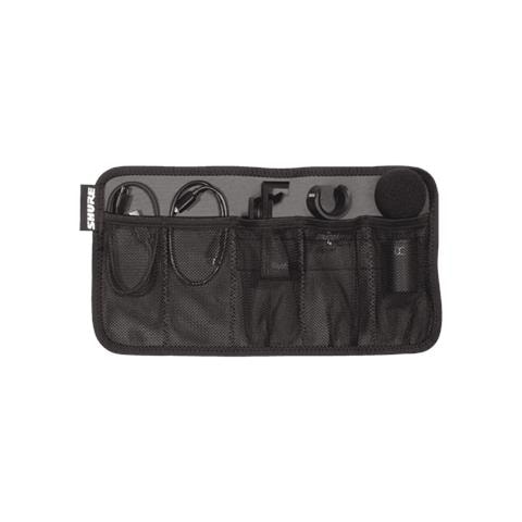 MOTIV MV88+ Video Kit Microfono Stereo Digitale e Accessori per Smartphone (iOS, Android) - Foto 8