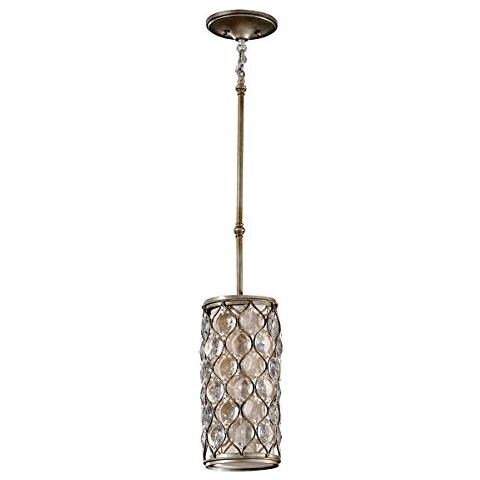 Lucia Sei Lampadario - Foto 1