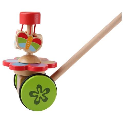 E0341 giocattolo trainabile - Foto 2