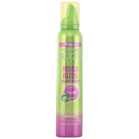 Style Schiume Riccioli Marcados 200ml - Foto 1