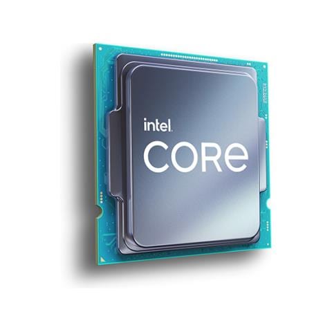 Processore INTEL Core i7-11700KF 3.6 Ghz - Foto 3