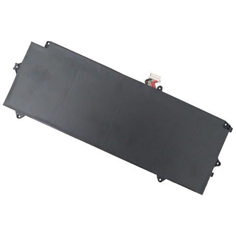 Mbxhp-ba0206 Ricambio Per Laptop Batteria (laptop Battery For Hp 37wh - Li-ion 7.7v 4.7ah, 37wh - Li-ion 7.7v - Foto 2