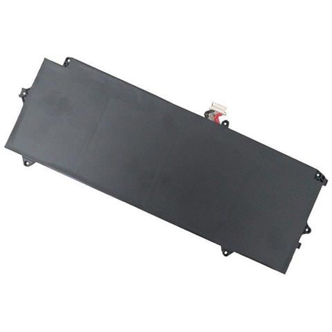 Mbxhp-ba0206 Ricambio Per Laptop Batteria (laptop Battery For Hp 37wh - Li-ion 7.7v 4.7ah, 37wh - Li-ion 7.7v - Foto 1