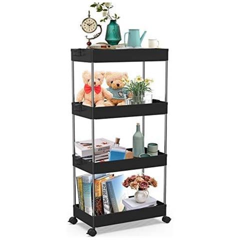 Yardenfun Rete elastica Cargo Net Mesh Pocket Net Trolley Bagagli