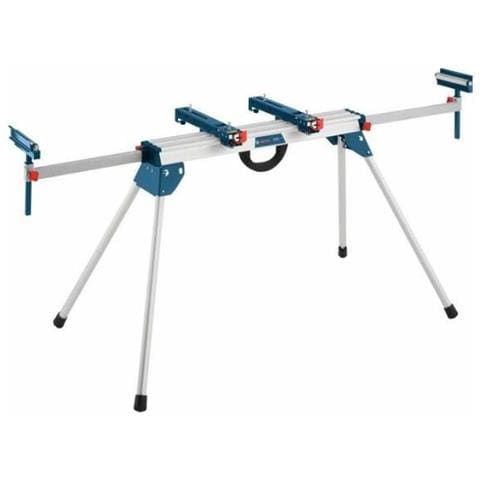 Tavolo Da Lavoro Gta 2500 - Foto 1