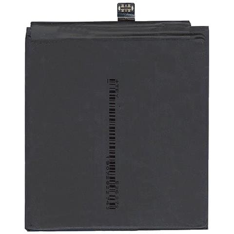 Batteria Litio Integrata Originale Bp40 Bulk Per Redmi K20 Pro - Mi 9t Pro - Foto 2