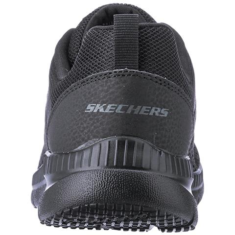 Scarpe Bountiful-quick Path Taglia 37 Codice 12607-bbk Nero - Foto 6