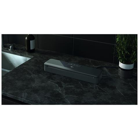 VS4-1-4AG macchina per sottovuoto Grigio - Foto 2