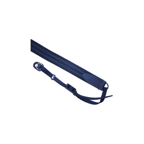 ICA DA973 Imbracatura E Cinghia Per Furetti - Nero - Accessorio Sicuro Per Animali - Foto 12