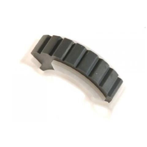 Rullo della Raccolta Carta per LaserJet 4000 RB1-8865-000CN - Foto 1
