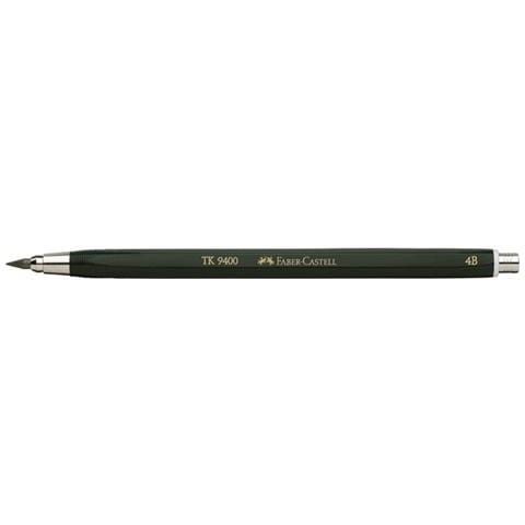 Tk 9400 4b - Foto 1