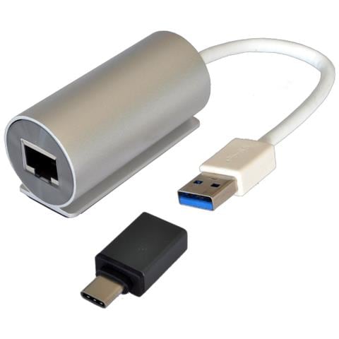 EX-1328 Ethernet 1000Mbit / s scheda di rete e adattatore - Foto 1
