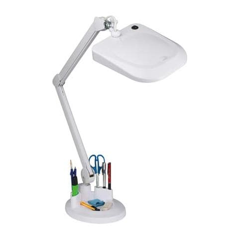 VTLAMPST4 kit di fissaggio - Foto 2