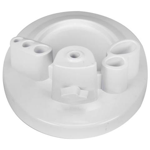 VTLAMPST4 kit di fissaggio - Foto 3