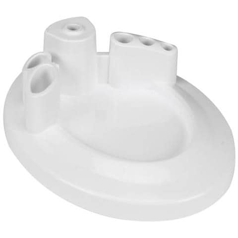 VTLAMPST4 kit di fissaggio - Foto 1