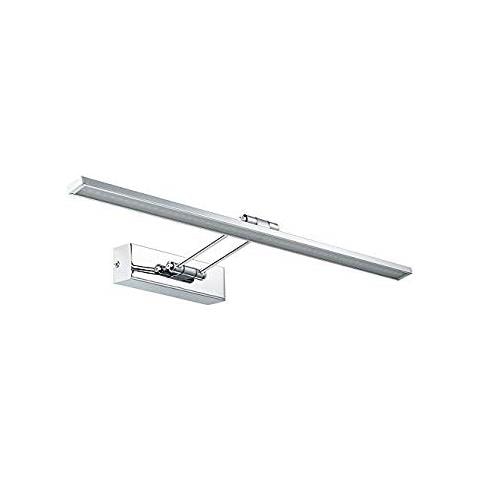 998.90 luce per specchio LED 11 W 1250 lm - Foto 2