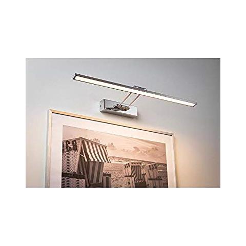 998.90 luce per specchio LED 11 W 1250 lm - Foto 1