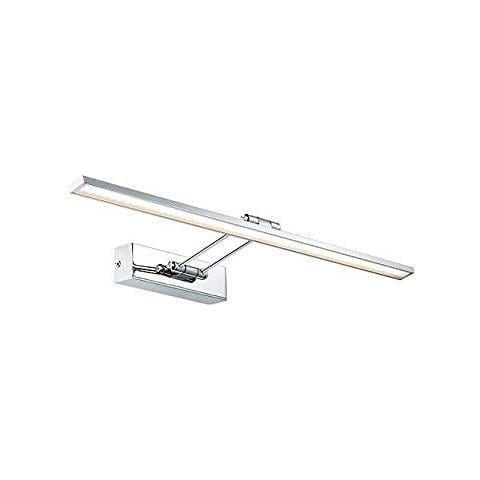 998.90 luce per specchio LED 11 W 1250 lm - Foto 3